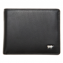 Braun Buffel,  , 90336-051-010